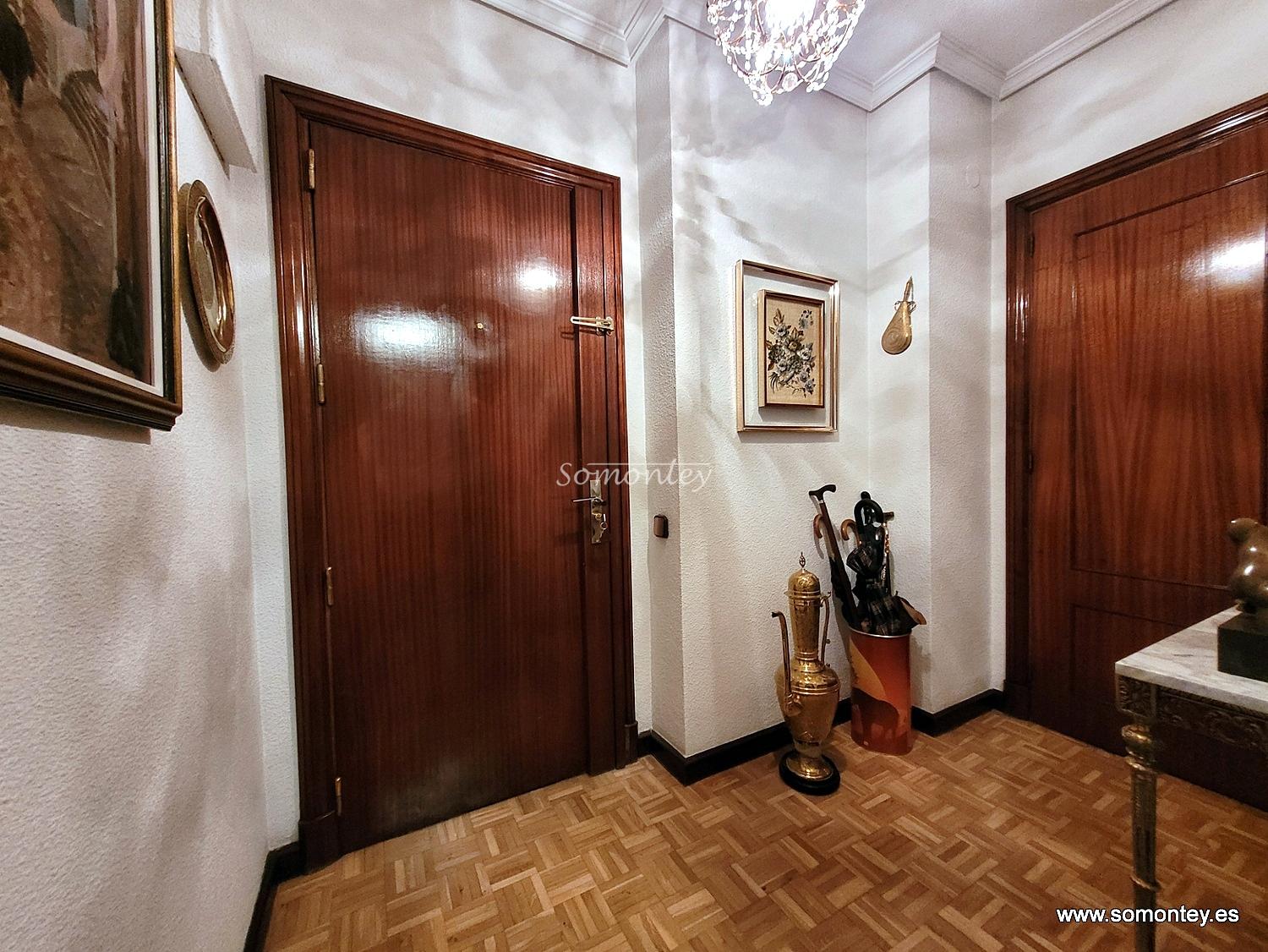 VENDIDO