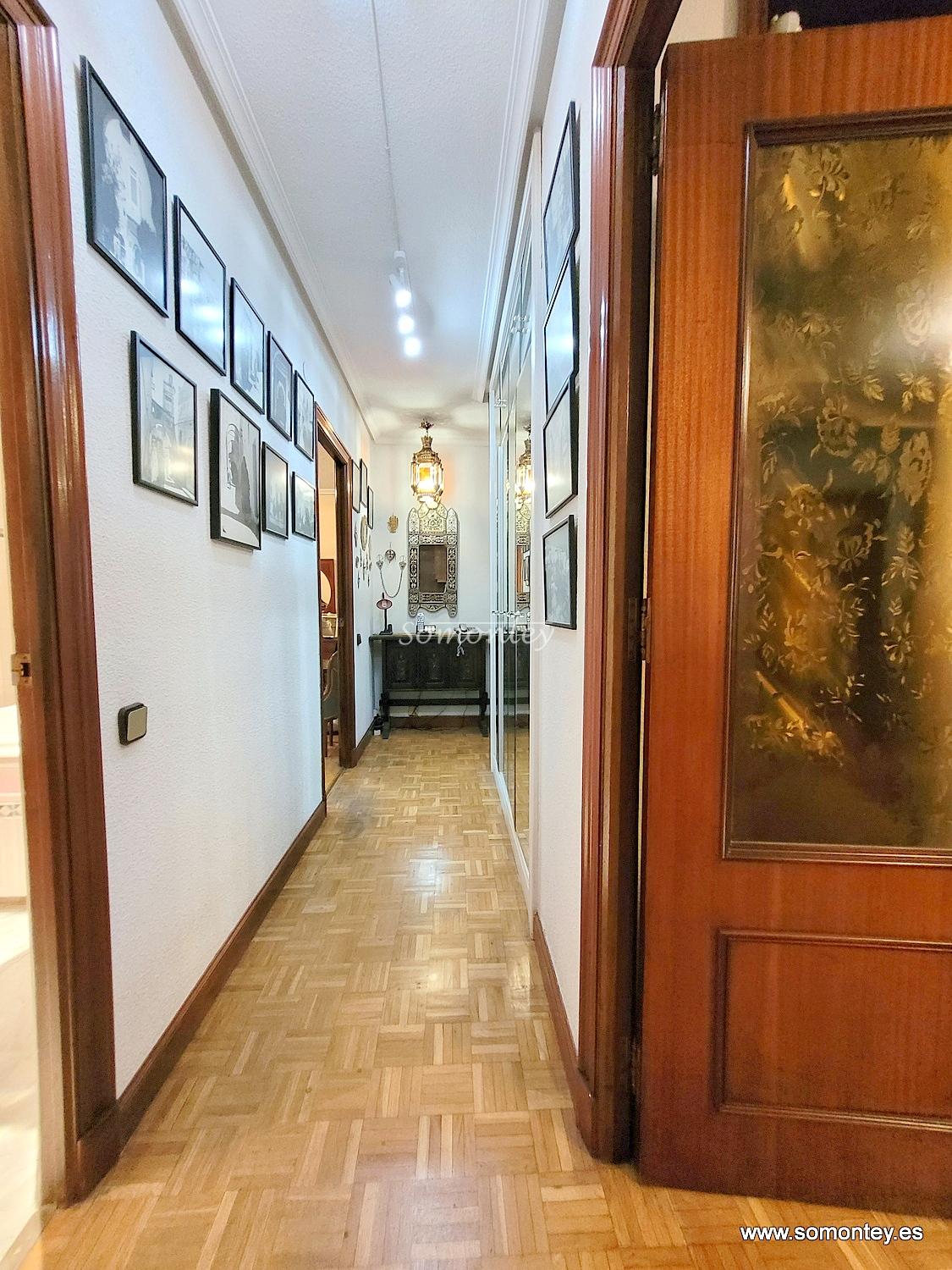 VENDIDO