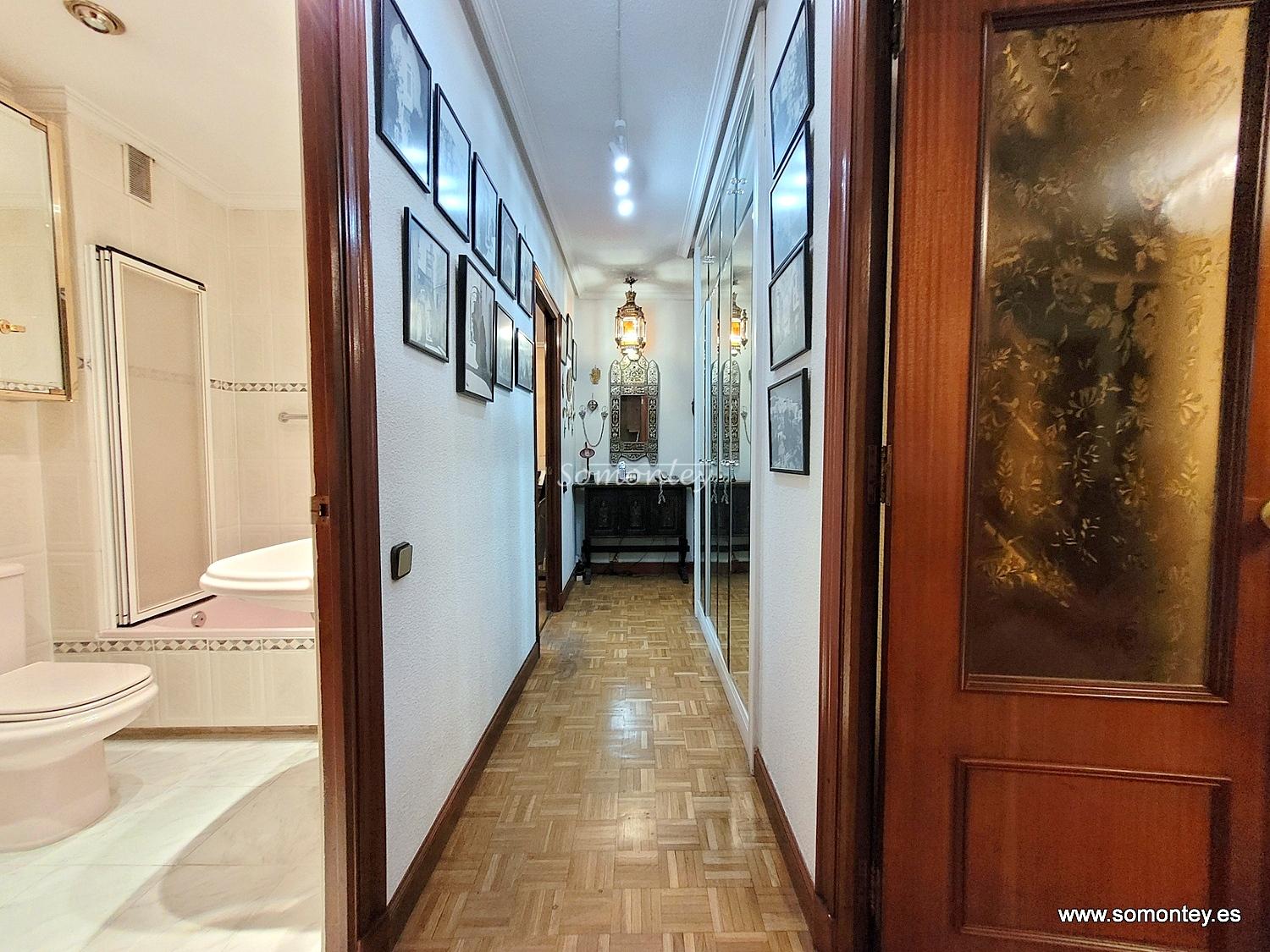 VENDIDO
