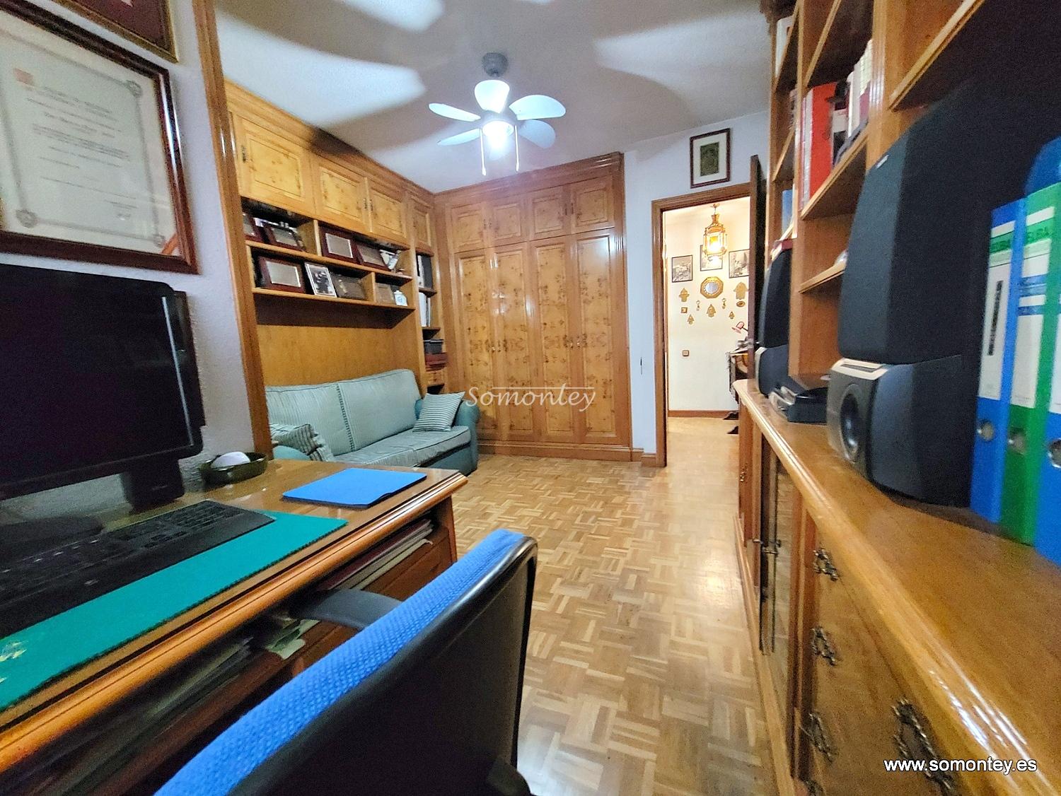 VENDIDO