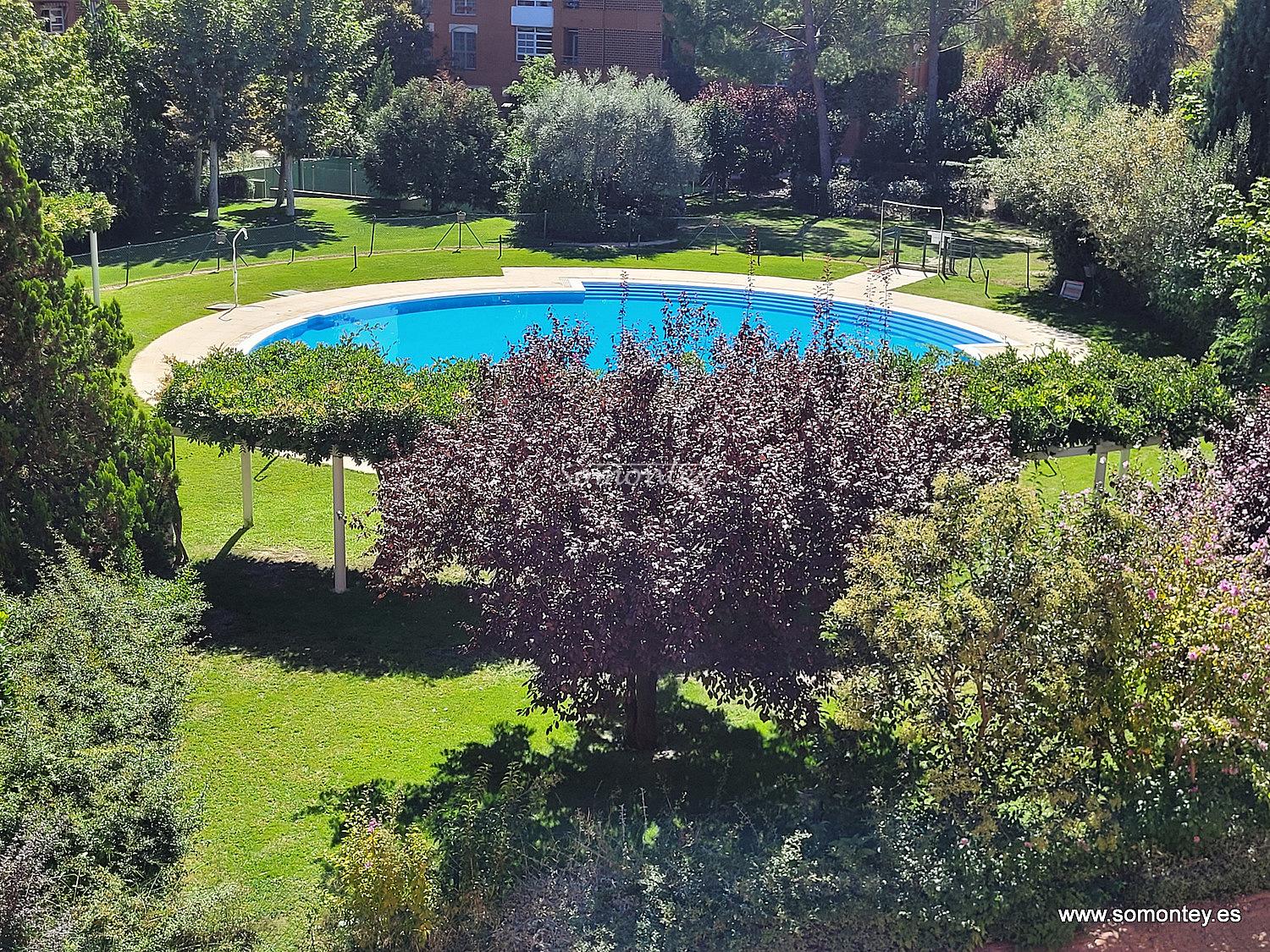 RESERVADO