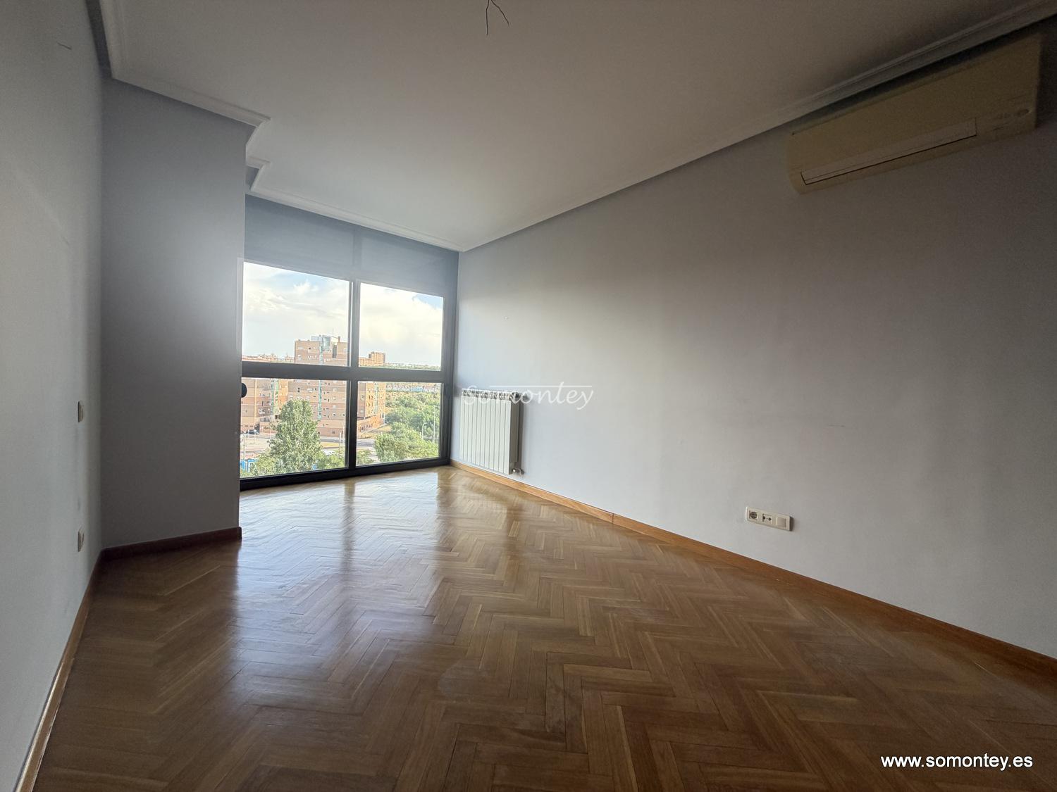 ALQUILADO